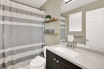 5621 S 4075 W, Roy, UT 84067 - Photo 22