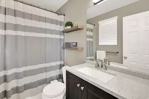 5621 S 4075 W, Roy, UT 84067 - Photo 22