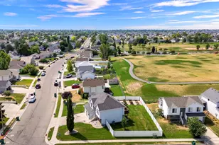 5621 S 4075 W, Roy, UT 84067 - Photo 8