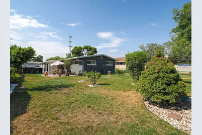1230 W 1000 N, Salt Lake City, UT 84116 - Photo 4
