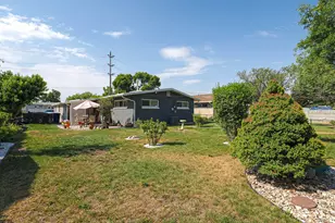 1230 W 1000 N, Salt Lake City, UT 84116 - Photo 4