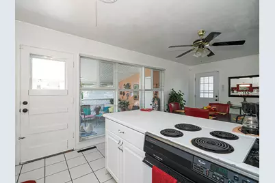 1230 W 1000 N, Salt Lake City, UT 84116 - Photo 18