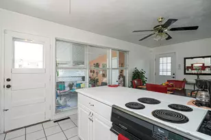 1230 W 1000 N, Salt Lake City, UT 84116 - Photo 18