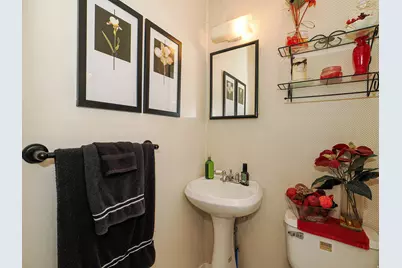 1230 W 1000 N, Salt Lake City, UT 84116 - Photo 30