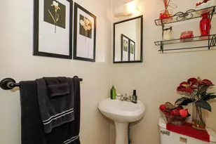 1230 W 1000 N, Salt Lake City, UT 84116 - Photo 30