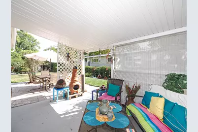 1230 W 1000 N, Salt Lake City, UT 84116 - Photo 10