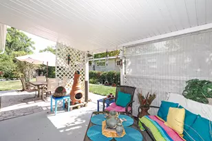 1230 W 1000 N, Salt Lake City, UT 84116 - Photo 10