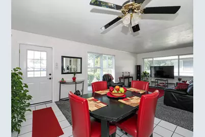 1230 W 1000 N, Salt Lake City, UT 84116 - Photo 22