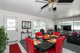 1230 W 1000 N, Salt Lake City, UT 84116 - Photo 22