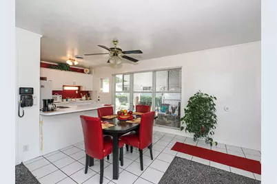 1230 W 1000 N, Salt Lake City, UT 84116 - Photo 20
