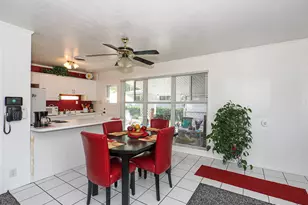 1230 W 1000 N, Salt Lake City, UT 84116 - Photo 20