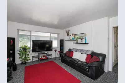 1230 W 1000 N, Salt Lake City, UT 84116 - Photo 12