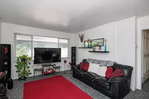 1230 W 1000 N, Salt Lake City, UT 84116 - Photo 12