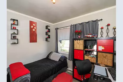 1230 W 1000 N, Salt Lake City, UT 84116 - Photo 26