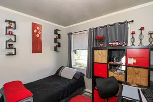 1230 W 1000 N, Salt Lake City, UT 84116 - Photo 26