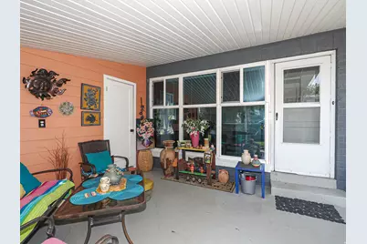 1230 W 1000 N, Salt Lake City, UT 84116 - Photo 8