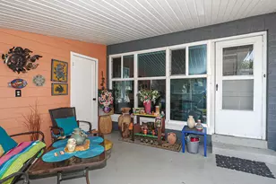 1230 W 1000 N, Salt Lake City, UT 84116 - Photo 8