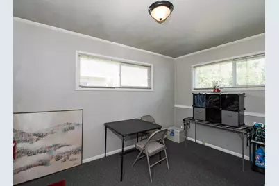 1230 W 1000 N, Salt Lake City, UT 84116 - Photo 28