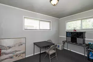 1230 W 1000 N, Salt Lake City, UT 84116 - Photo 28