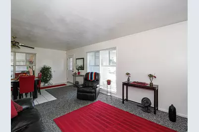 1230 W 1000 N, Salt Lake City, UT 84116 - Photo 14