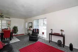 1230 W 1000 N, Salt Lake City, UT 84116 - Photo 14