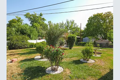 1230 W 1000 N, Salt Lake City, UT 84116 - Photo 6