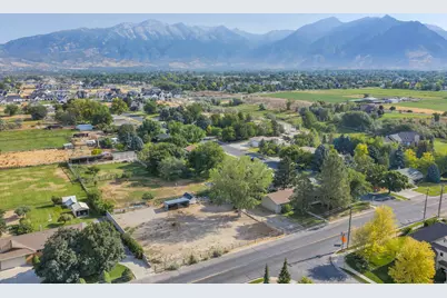 6554 W 9600 N, Highland, UT 84003 - Photo 44