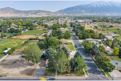 6554 W 9600 N, Highland, UT 84003 - Photo 46
