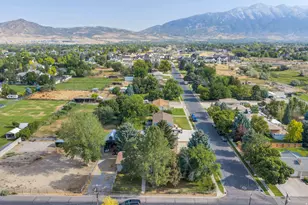 6554 W 9600 N, Highland, UT 84003 - Photo 46