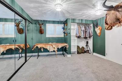 6554 W 9600 N, Highland, UT 84003 - Photo 22
