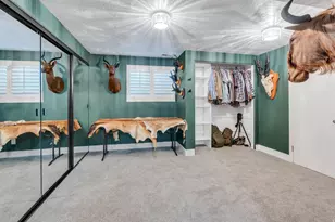 6554 W 9600 N, Highland, UT 84003 - Photo 22