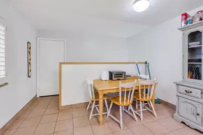 6554 W 9600 N, Highland, UT 84003 - Photo 10