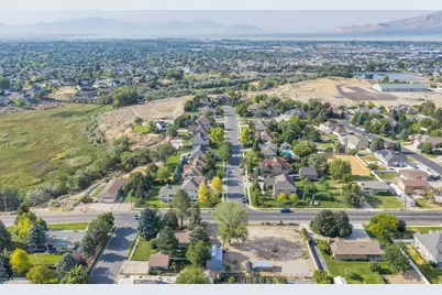 6554 W 9600 N, Highland, UT 84003 - Photo 48