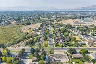 6554 W 9600 N, Highland, UT 84003 - Photo 48