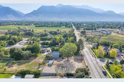 6554 W 9600 N, Highland, UT 84003 - Photo 40