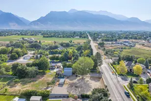 6554 W 9600 N, Highland, UT 84003 - Photo 40