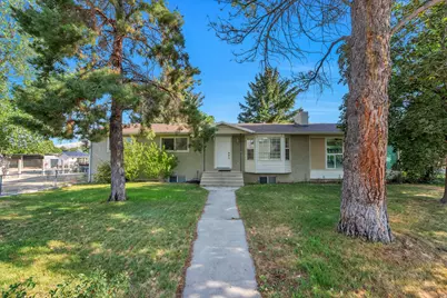 6554 W 9600 N, Highland, UT 84003 - Photo 1