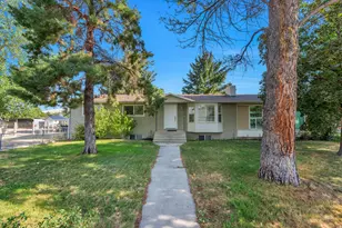 6554 W 9600 N, Highland, UT 84003 - Photo 1