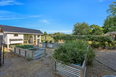 6554 W 9600 N, Highland, UT 84003 - Photo 26