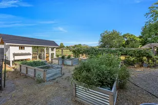 6554 W 9600 N, Highland, UT 84003 - Photo 26