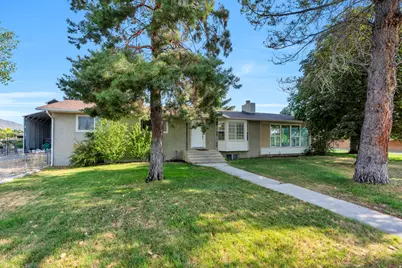 6554 W 9600 N, Highland, UT 84003 - Photo 2