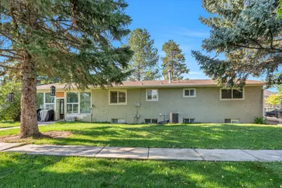 6554 W 9600 N, Highland, UT 84003 - Photo 32