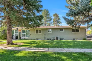 6554 W 9600 N, Highland, UT 84003 - Photo 32