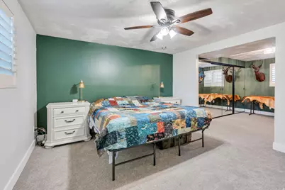 6554 W 9600 N, Highland, UT 84003 - Photo 20