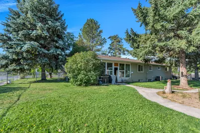 6554 W 9600 N, Highland, UT 84003 - Photo 30