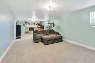 6554 W 9600 N, Highland, UT 84003 - Photo 16
