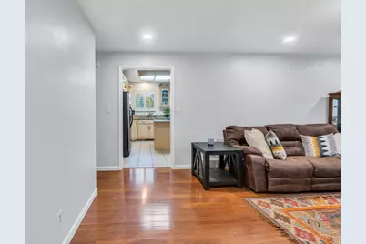 6554 W 9600 N, Highland, UT 84003 - Photo 6