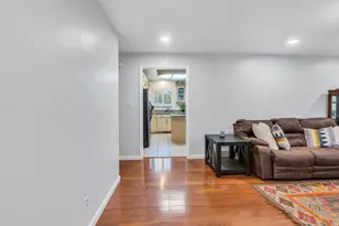 6554 W 9600 N, Highland, UT 84003 - Photo 6