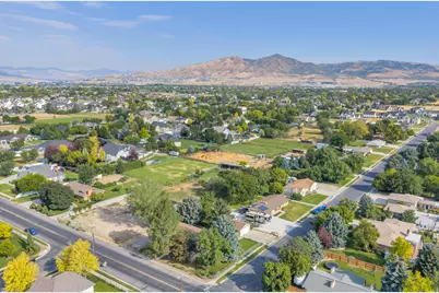 6554 W 9600 N, Highland, UT 84003 - Photo 42