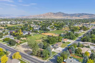 6554 W 9600 N, Highland, UT 84003 - Photo 42